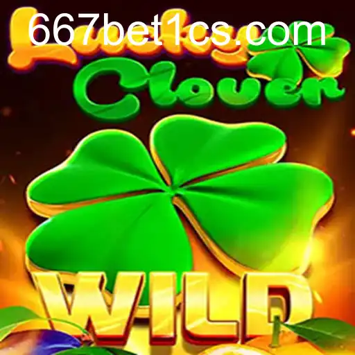 LuckyClover