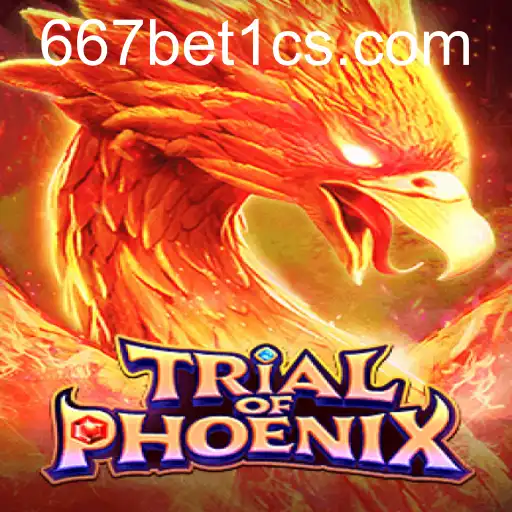 TrialofPhoenix