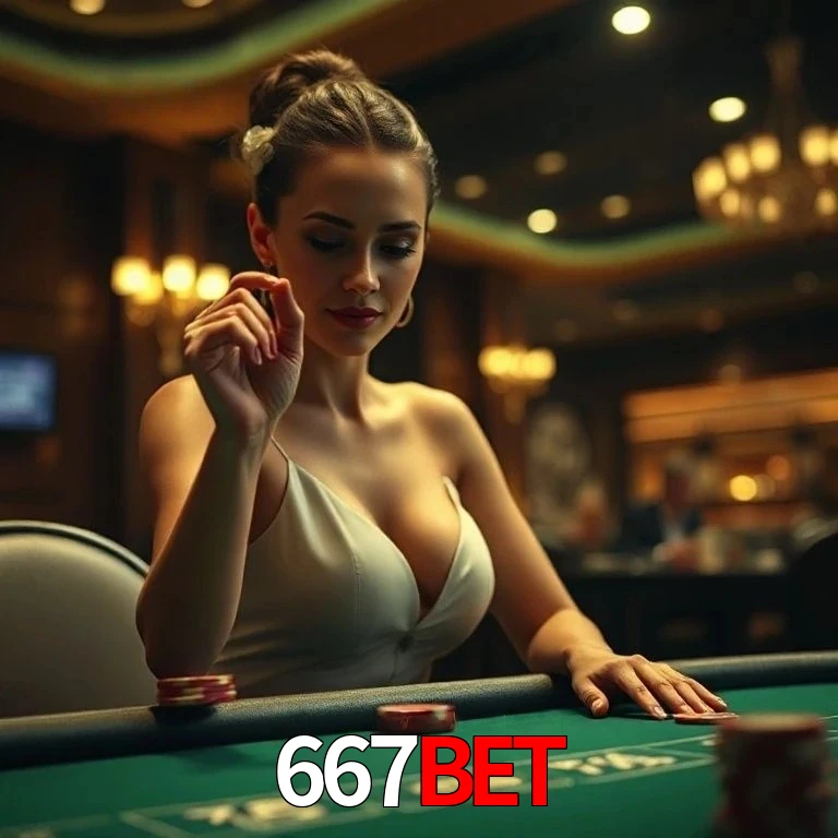 667bet App Sync