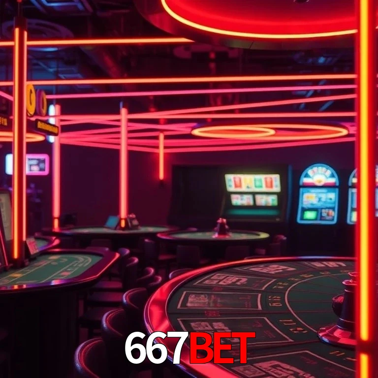 667bet.com
