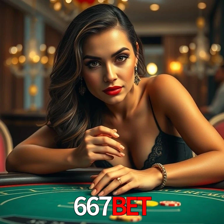 667bet VIP Rewards