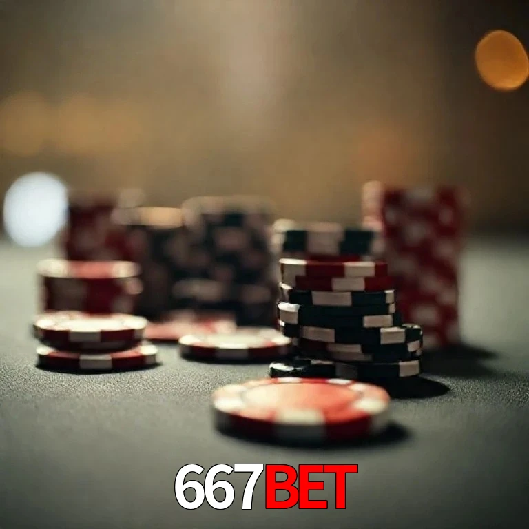 667bet Suporte