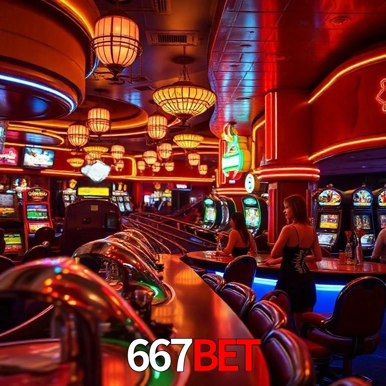 667bet Suporte