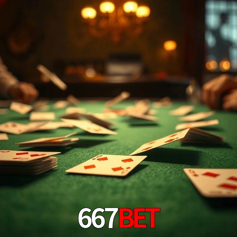 667bet.com