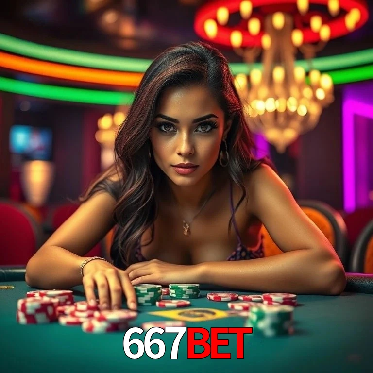 667bet Suporte