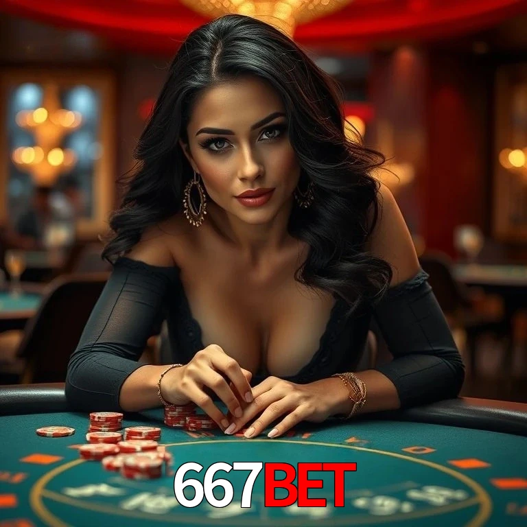 667bet instalar