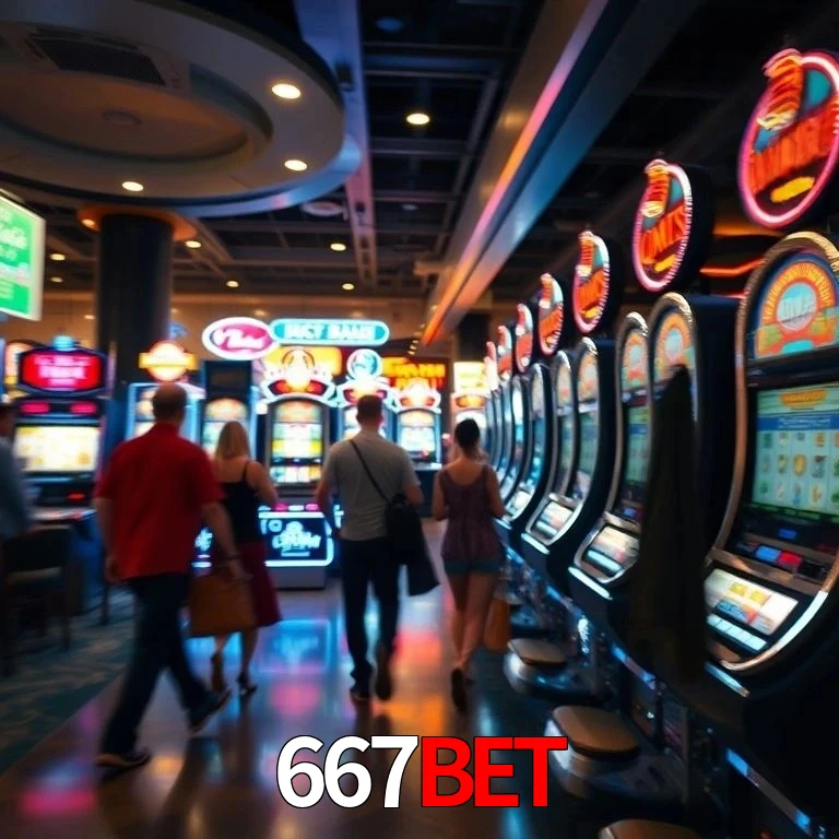 667bet Manager VIP