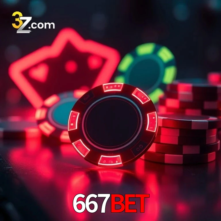 667bet Slot Analytics