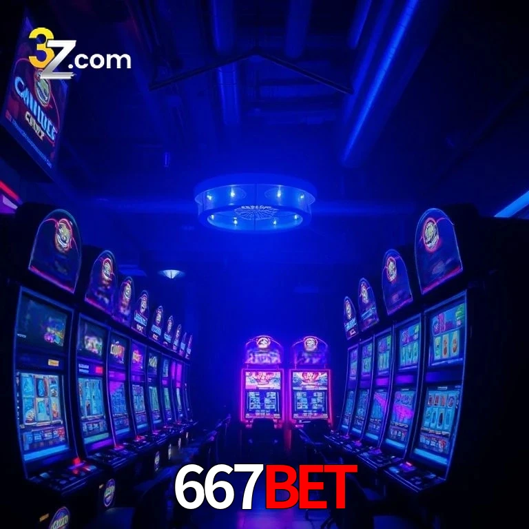 667bet App Security