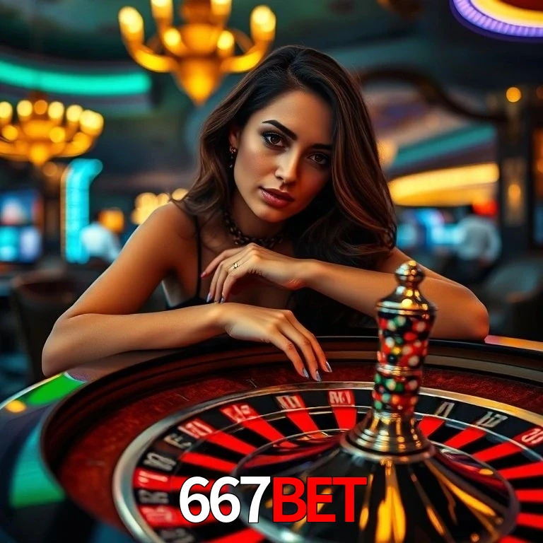 667bet APK Arquitetura