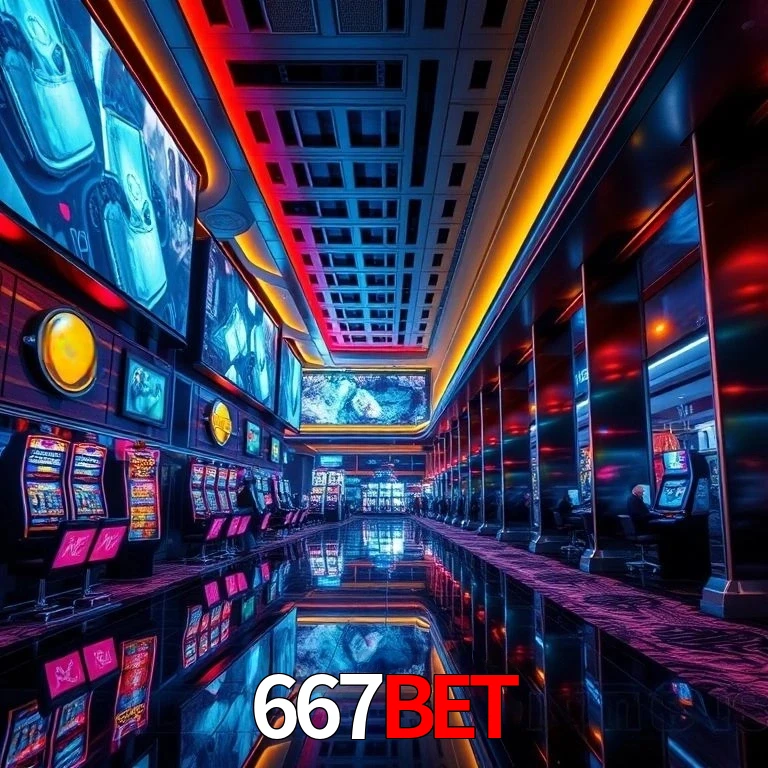 667bet Suporte