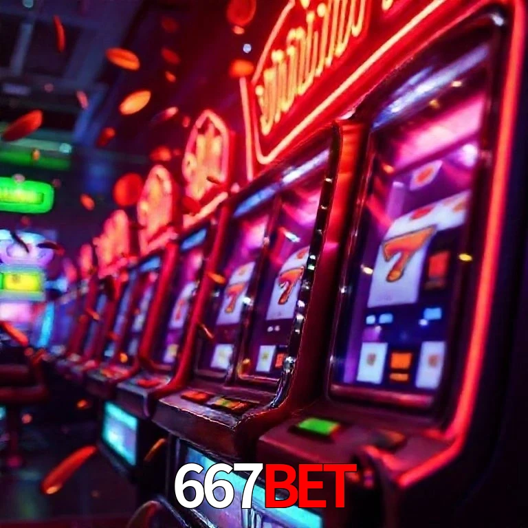 667bet fortune-tiger