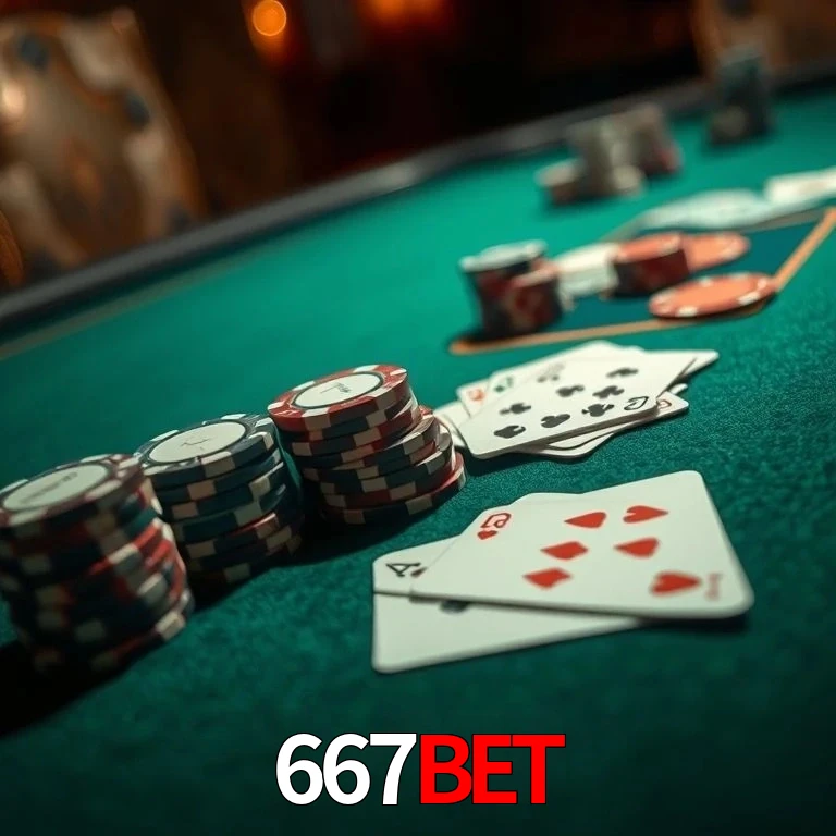 667bet.com