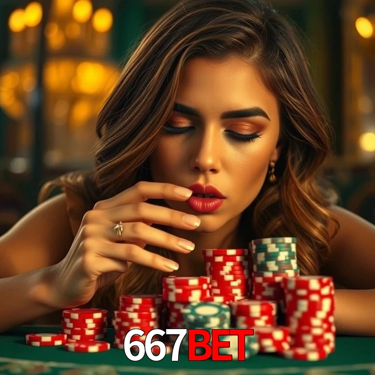 667bet APK Performance