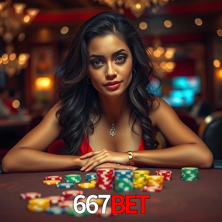 667bet telegram