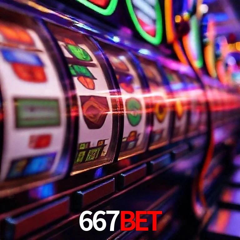 667bet download
