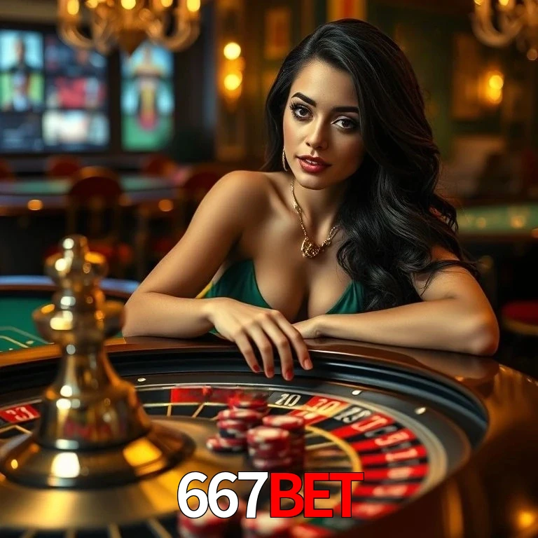 667bet Acumuladoras até 25 Seleções